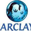 Corporate Party for Barclays Bank London