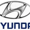 Hyundai cars promotion night