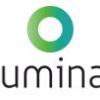 Luminar- Numerous corporate events