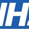 NHS- Numerous corporate parties