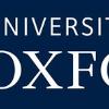 Oxford University- Corporate entertainment