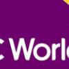 PC World- Numerous store openings