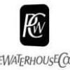 Price Waterhouse Coopers- Corporate entertainment