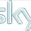 Sky- Numerous appearances