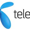 Telenor- Corporate party- Norway