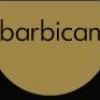The Barbican- Promotion